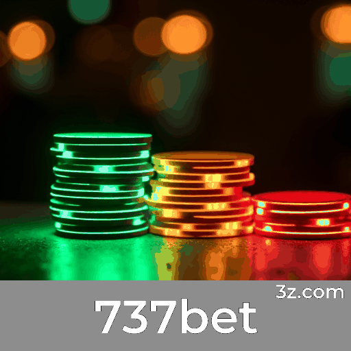 737bet: Estável, Seguro e Otimizado para Brasileiros