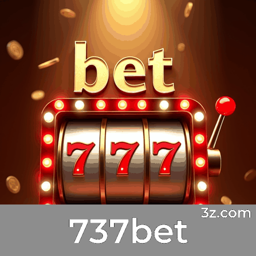 Bônus Verdadeiros no 737bet apostas: Confiabilidade e Valor Real