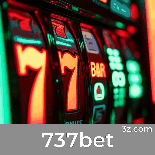 737bet apostas: Ofertas Exclusivas para Usuários Brasileiros