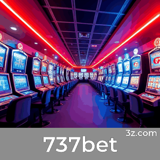 737bet: Estável, Seguro e Otimizado para Brasileiros