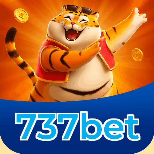 737bet