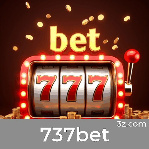 737bet apostas: Caça-Níqueis - Gigantescos Prêmios, Jogos de Mesa - Estratégia Avançada, Apostas Esportivas - Cobertura Completa